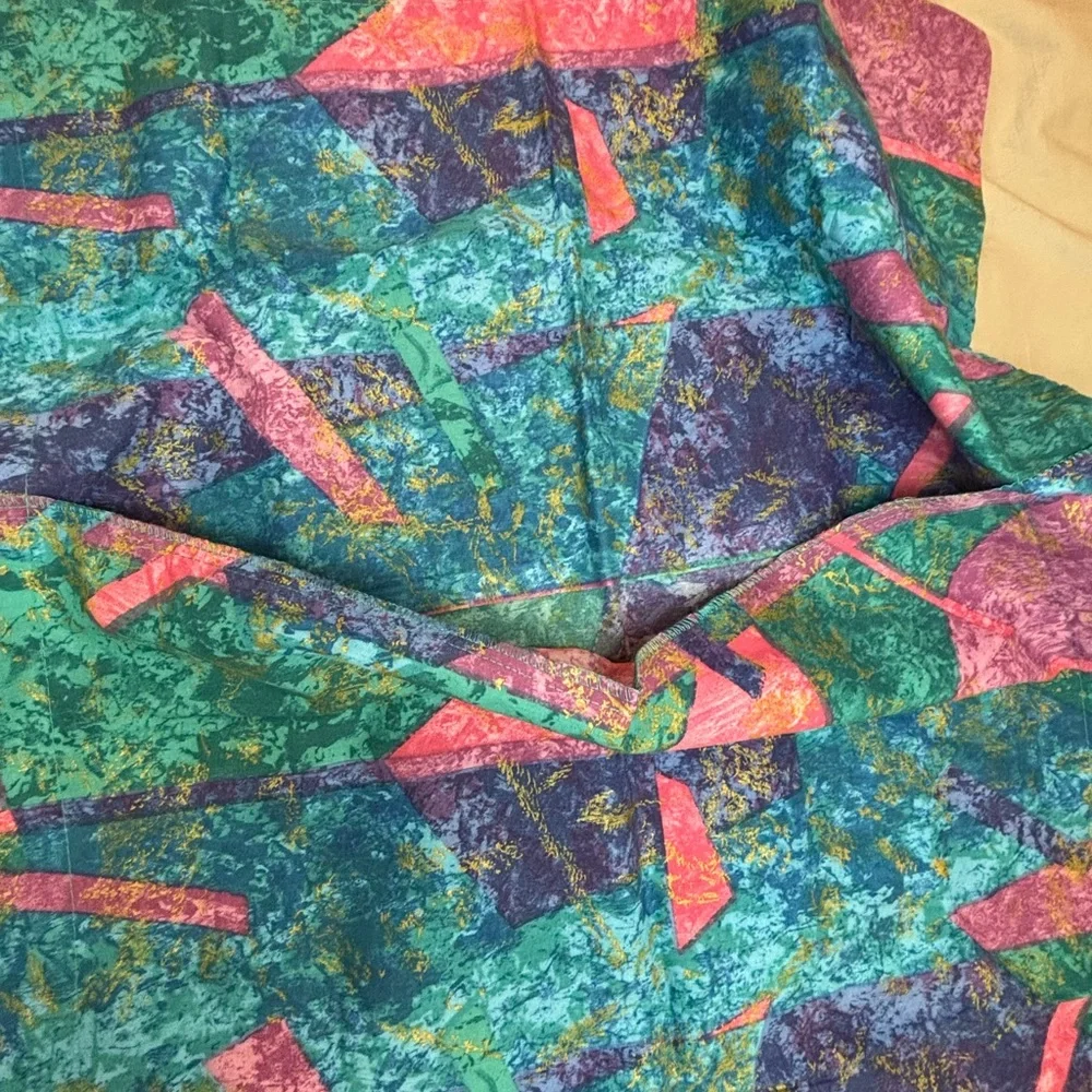 Springmaid queen size